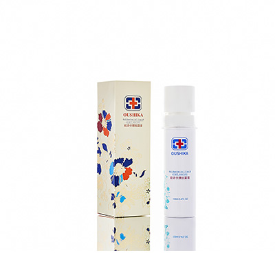 张家界万能抗菌喷雾