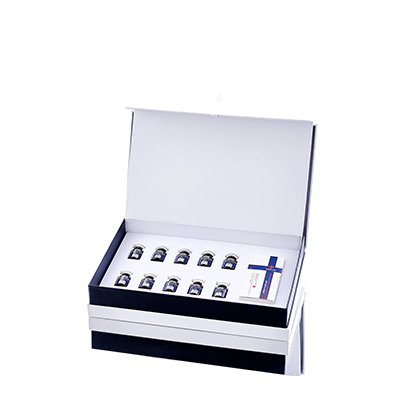 私密回春抗衰紧致套张家界