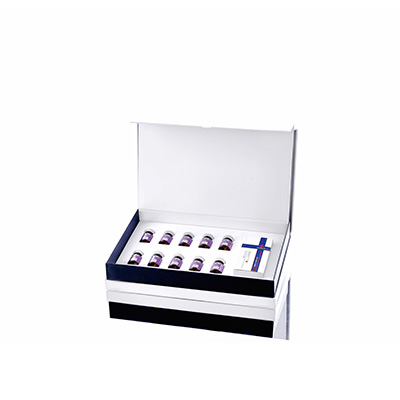 张家界严重问题修复套