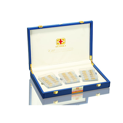 盆腔排毒修复套张家界