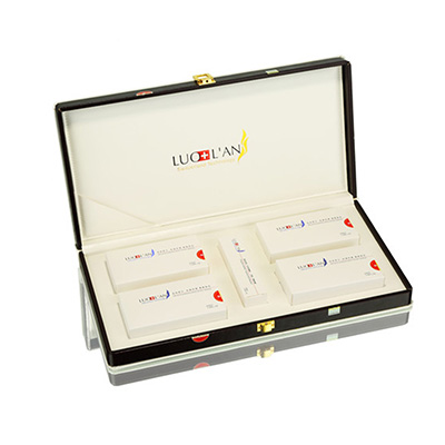 张家界产后恢复自洁系统套