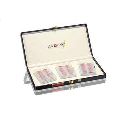 张家界产后排恶露套 