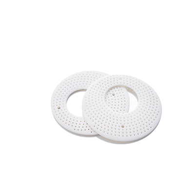 张家界能量胸贴