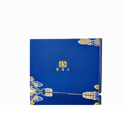 张家界产后修复调理套