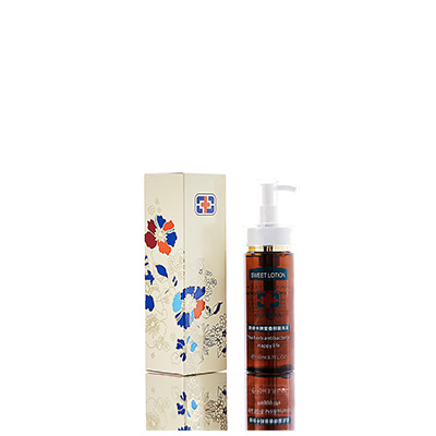 张家界男女外阴洗液