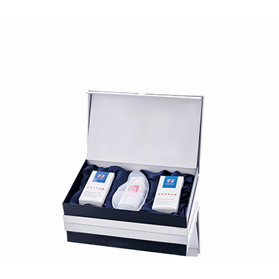 张家界阴道抑菌护理套盒