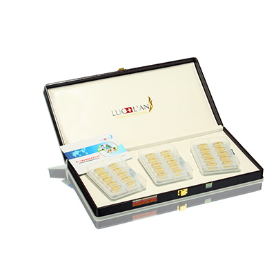 张家界养巢紧润套