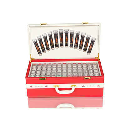 张家界卵巢抗衰复合粉