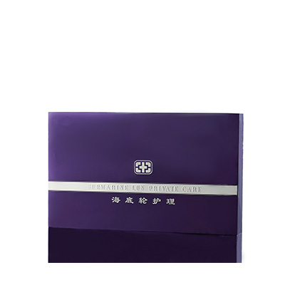 气血能量海底轮张家界