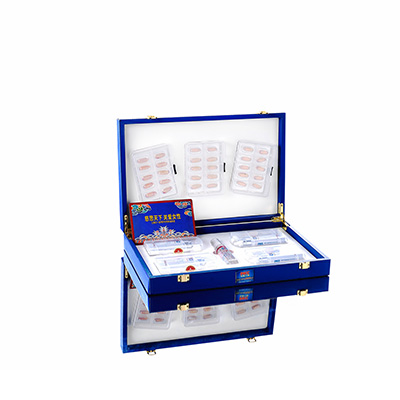 张家界润芯滋润综合版