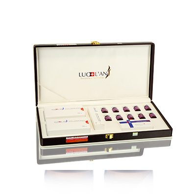 张家界养芯修复综合版